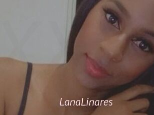 LanaLinares