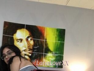 LanaLoveXX
