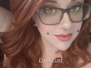 Lana_Lust
