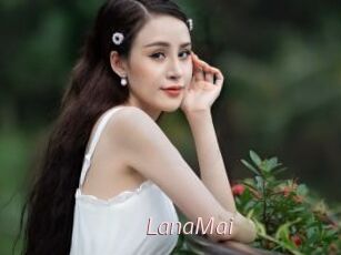 LanaMai xxx Free Sites
