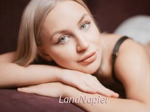 LanaNapier