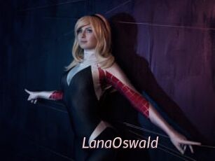 LanaOswald