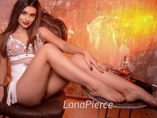 LanaPierce