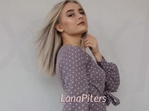 LanaPiters