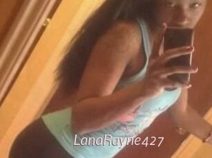 LanaRayne427