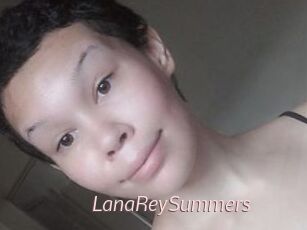LanaReySummers