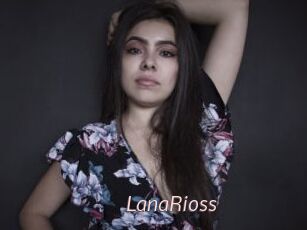 LanaRioss