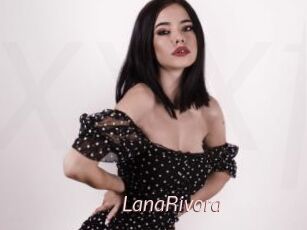 LanaRivora