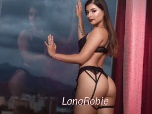 LanaRobie