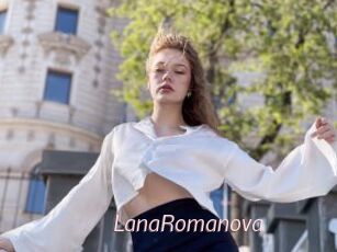 LanaRomanova