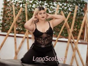 LanaScotson