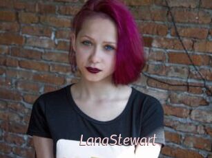 LanaStewart
