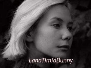 LanaTimidBunny