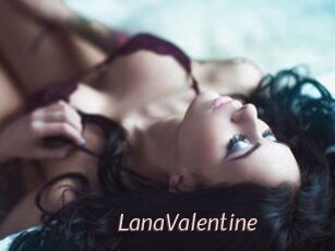 LanaValentine