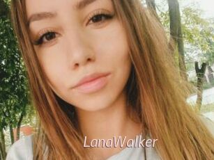 LanaWalker