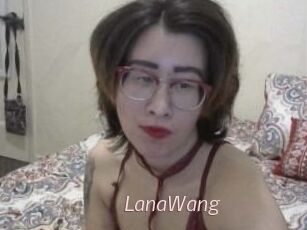 Lana_Wang