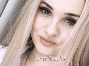 Lana_Brooks