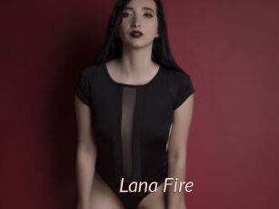 Lana_Fire xxx Free Sites