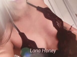 Lana_Honey