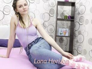 Lana_Horizon