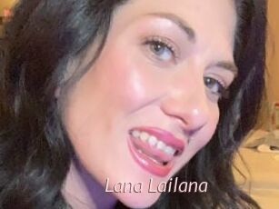 Lana_Lailana