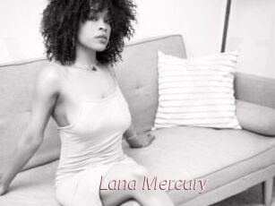 Lana_Mercury