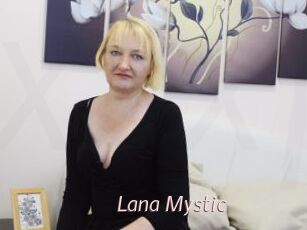 Lana_Mystic