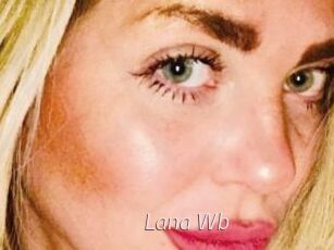 Lana_Wb