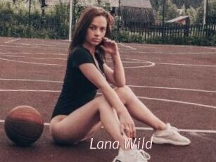 Lana_Wild xxx Free Sites