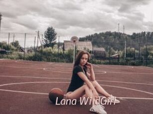 Lana_WildGirl