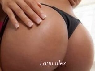 Lana_alex