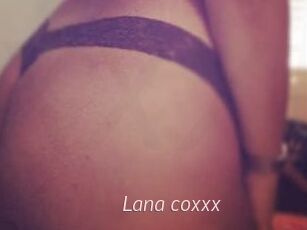 Lana_coxxx