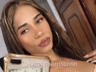 Lana_morrisonnn