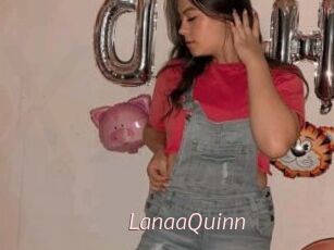 LanaaQuinn