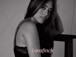 Lanafinch xxx Free Sites