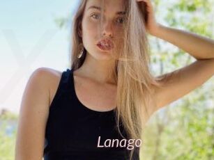 Lanago