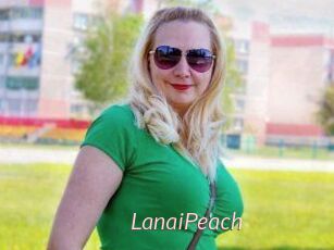 LanaiPeach xxx Free Sites