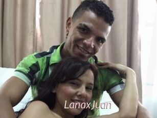 LanaxJuan