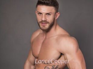 LanceCooper