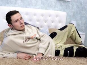 LanceFoster