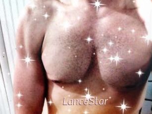 LanceStar