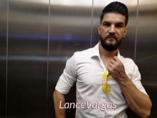 LanceVargas