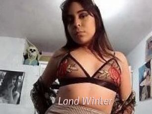 Land_Winter xxx Free Sites