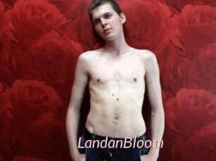 LandanBloom