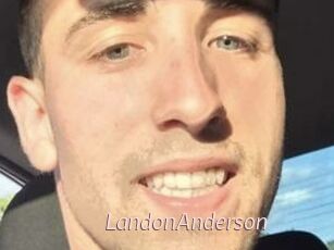 Landon_Anderson