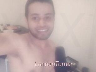 Landon_Turner xxx Free Sites