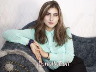 LanellaReil xxx Free Sites