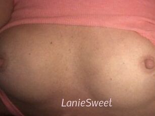 LanieSweet
