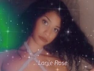 Lanie_Rose