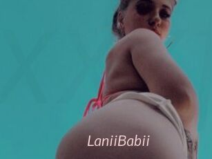 LaniiBabii xxx Free Sites